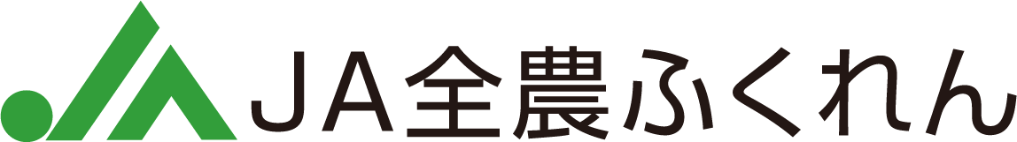 全国生活協同組合連合会