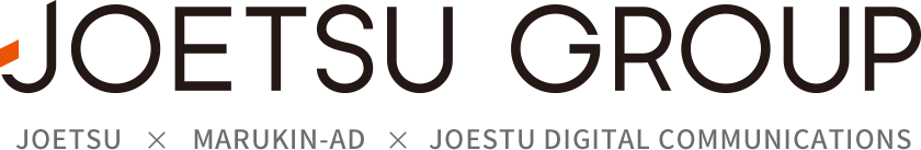 JOETSU GROUP