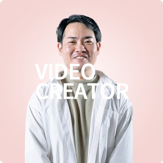 VIDEO DIRECTOR