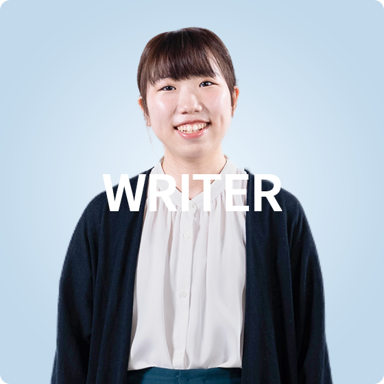 WRITER