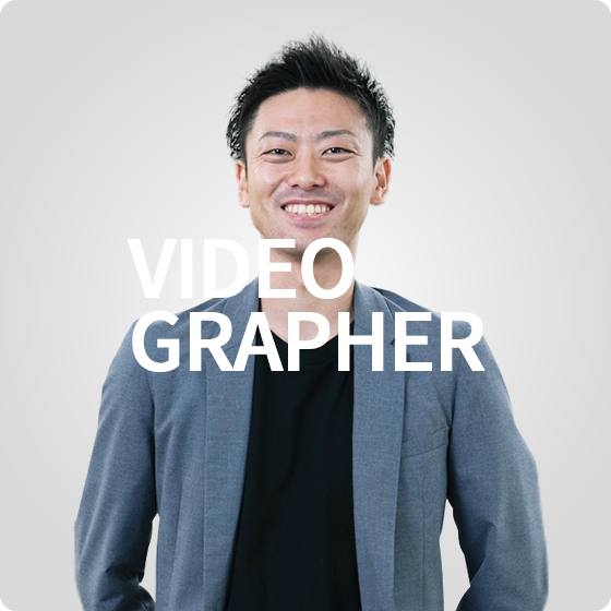 VIDEO GRAPHER